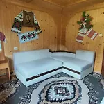 у василини