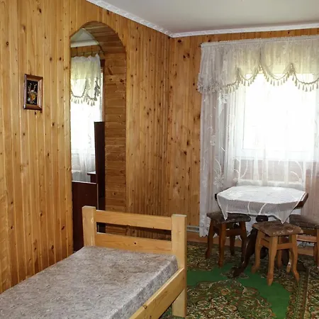 у василини 3*